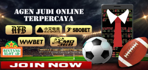 Bintang Slot4d Livescore