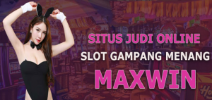 Bintang Slot4d Winner