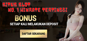 Bintang Slot4d Poker