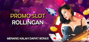 Bintang Slot4d Togel